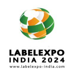 Labelexpo India- 2024